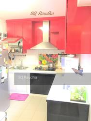 Blk 209A Compassvale Lane (Sengkang), HDB 4 Rooms #152249842